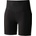 The North Face W dune sky 6" tight short xl