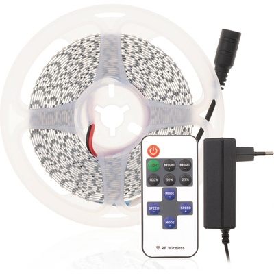 Solight WM51-20T – Zbozi.Blesk.cz