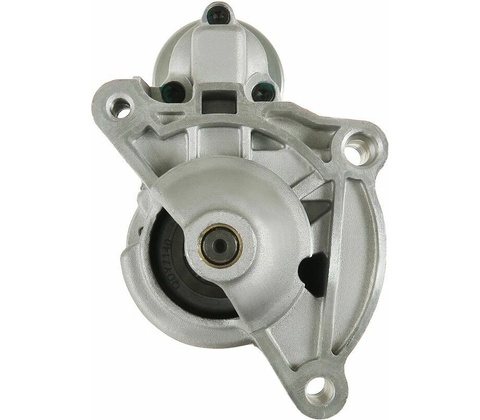 Startér AS-PL S0385