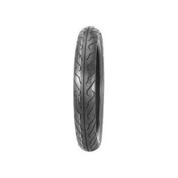 Image 1 of Maxxis M6102 90/90-18 51H