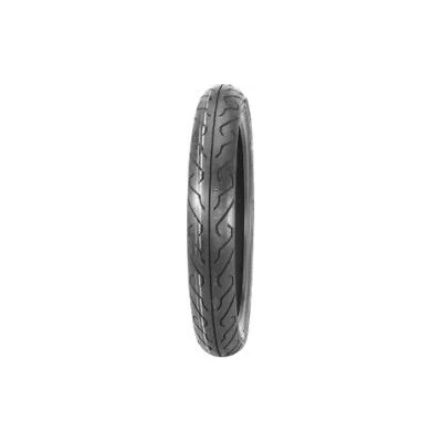 Maxxis M6102 90/90-18 51H
