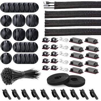 Panduit Cable manager PANDUIT - MLTFC2S-CP316 (MLTFC2S-CP316)