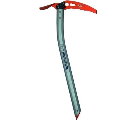 Climbing Technology Alpin tour light