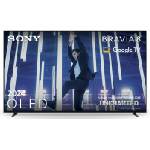 Sony Bravia K-55XR80