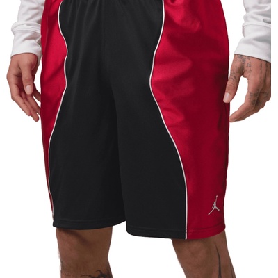 Jordan Sport Y2K černá