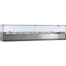 Tefcold VK33-180
