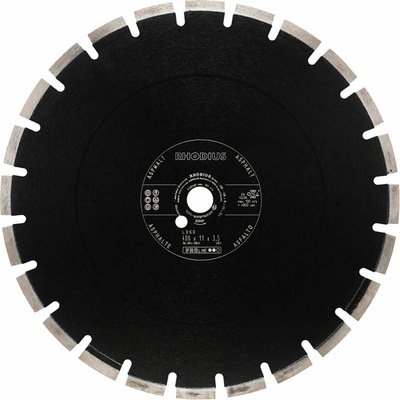 Rhodius 303497