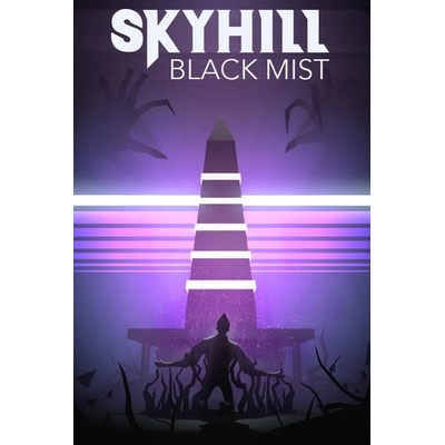 Mandragora Skyhill Black Mist (PC)