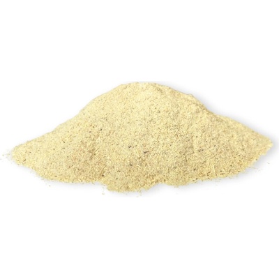 FromNature Yucca kořen prášek 500 g