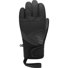Racer Venom 5 Black/Black