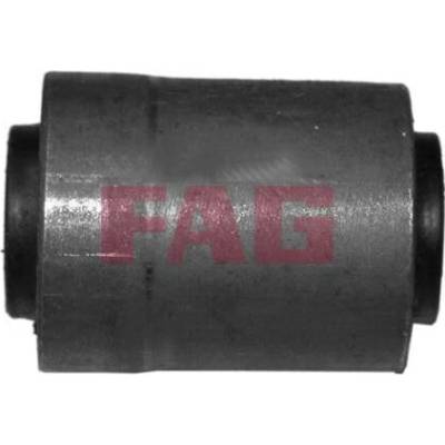 Uložení, řídicí mechanismus Schaeffler FAG 829 0328 10