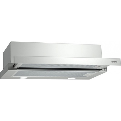 Gorenje BHP 623E11X