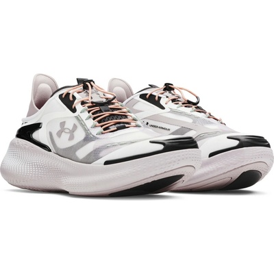 Under Armour Echo 6006061-009