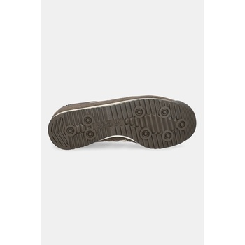 Adidas Кожени маратонки adidas Originals SL 72 RS (KJ1661)