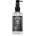 BANDIDO Shaving Gel гел за бръснене цвят Clear Exclusive 1000ml