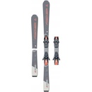 Fischer RC ONE LITE 73 SLR 24/25