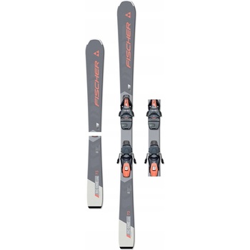 Fischer RC ONE LITE 73 SLR 24/25