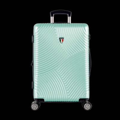 TUCCI Srotolare T-0277/3-L zelená 91 L