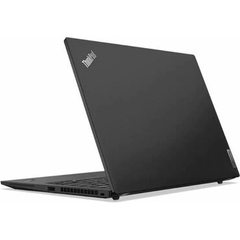 Lenovo ThinkPad T14s G3 21CQ003FCK