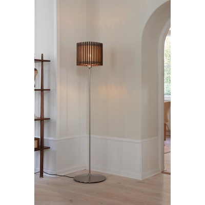 Umage 2253C2253-2