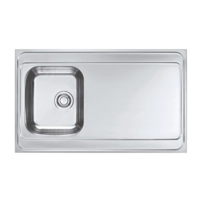 Alveus Classic PRO 70
