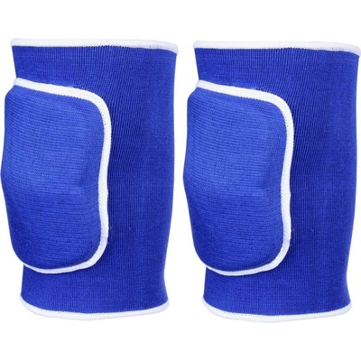 Merco KN04 – Zbozi.Blesk.cz