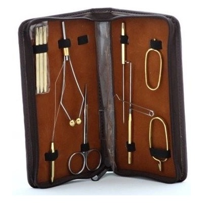 HENDS SADA DROBNÝCH POMUCEK