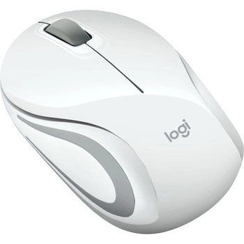 Logitech M187 910-002735