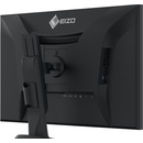 Image 1 of EIZO FlexScan EV3240X