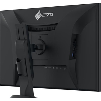 Image 1 of EIZO FlexScan EV3240X