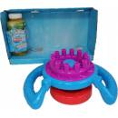 SADA NA VÝROBU MÝDLOVÝCH BUBLIN