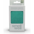 SmellWell Sensitive Deodorizér Zelená