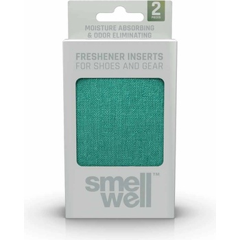 SmellWell Sensitive Deodorizér Zelená