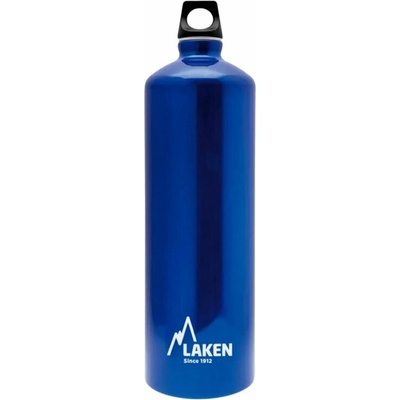Laken Futura 1500 ml modrá