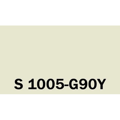 Het Soldecol PUR SG Tónovaný NCS 5l S 1005-G90Y