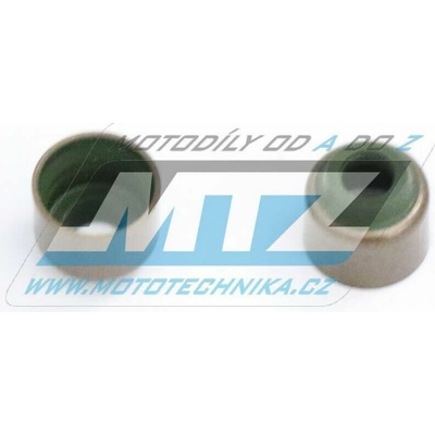 Těsnění dříku ventilu PROX 35.VS011