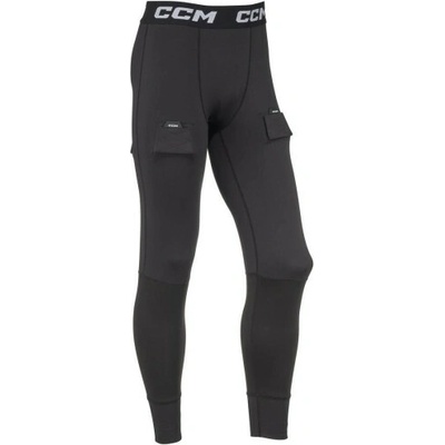 Jock Pant CCM Base Layer YTH – Zbozi.Blesk.cz