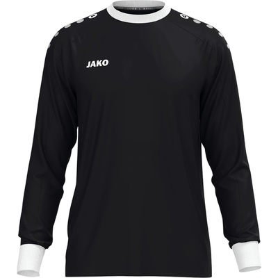 Jako One Goalkeeper Long Sleeve černá