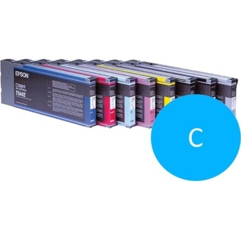 Epson T5442 Cyan - originálny