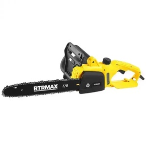 RTRMAX 46148 Верижен трион