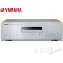 CD přehrávače YAMAHA CD-S2100