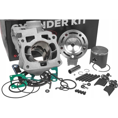 Athena P400485100029