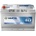 VARTA G8 Blue Dynamic 95Ah En 830A left+ (595 405 083 3132)