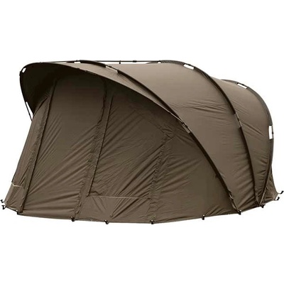 Fox Prehoz Voyager 2 Person Wrap