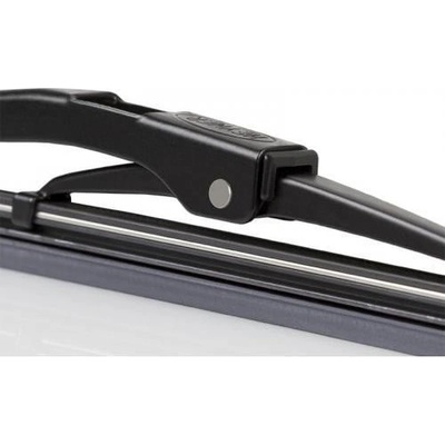 Heyner Exclusive 600 mm 164000