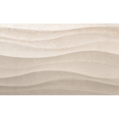 EBS Badem dekor 33,3 x 55 cm perla 1,84m²