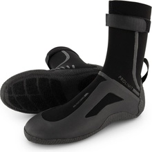 Neoprénové topánky 6,5 mm PROLIMIT Hydrogen Polar Round Toe EU 40/41