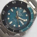 Image 1 of Seiko SRPJ45K1