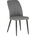 Home Finishing ТРАПЕЗЕН СТОЛ varel 48x58x90 nordic 15 (tc12nr015s1)