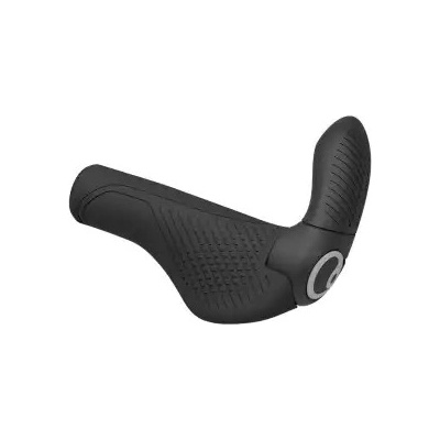 Ergon GS3 Evo čierna